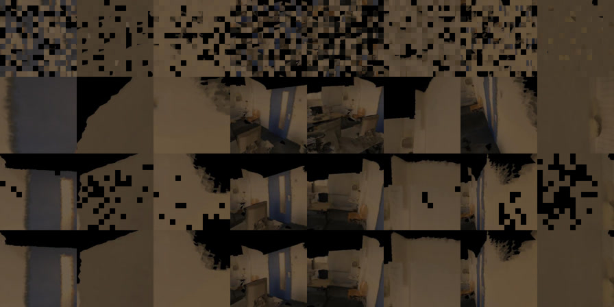 Dataset Prediction 165