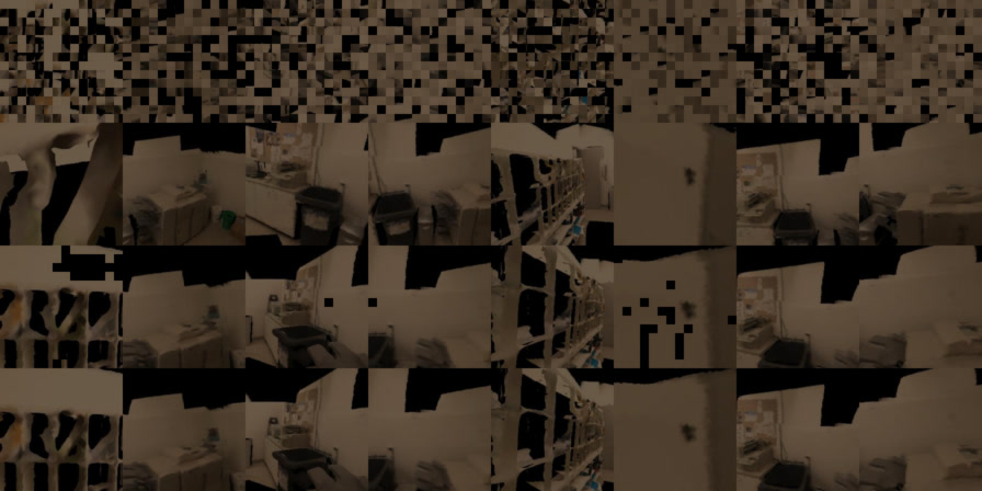 Dataset Prediction 206