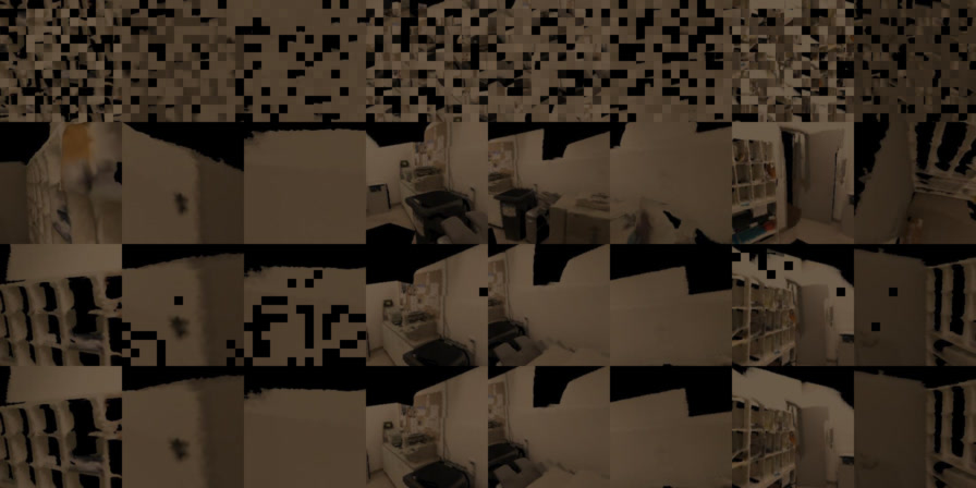 Dataset Prediction 216