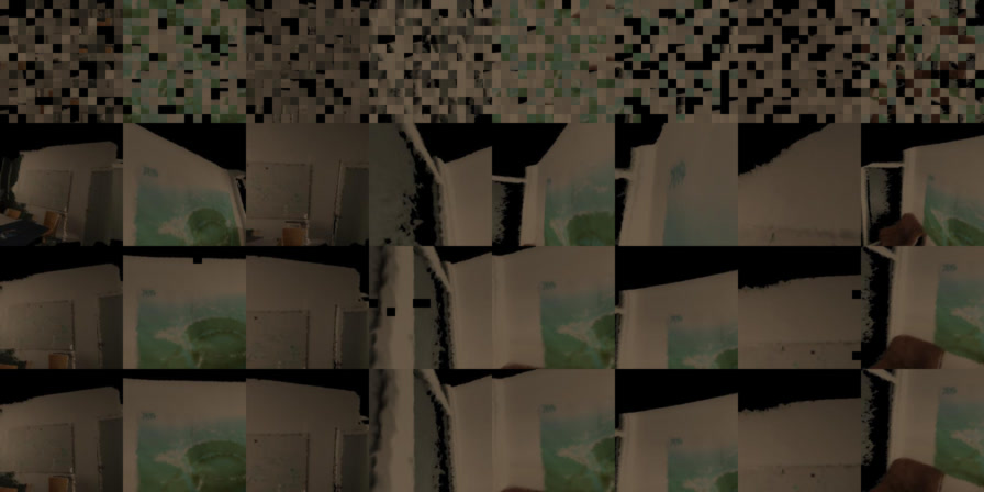 Dataset Prediction 261