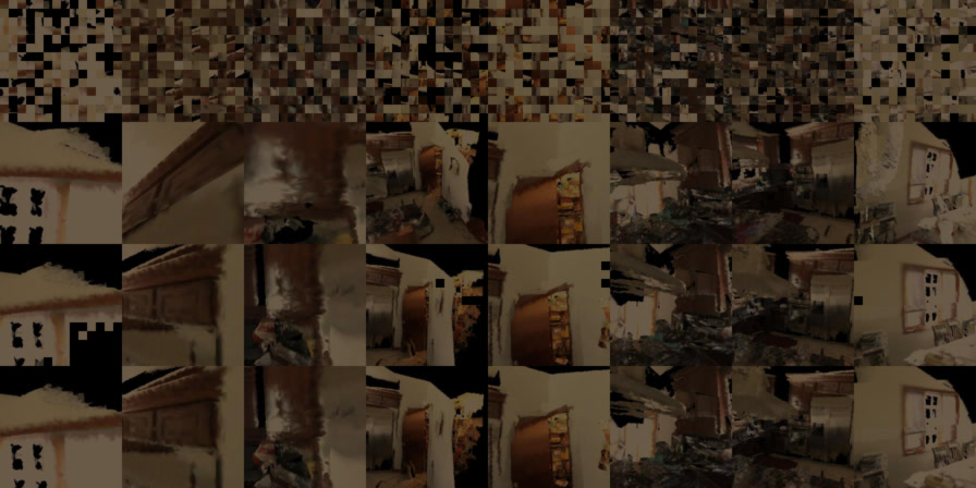 Dataset Prediction 371