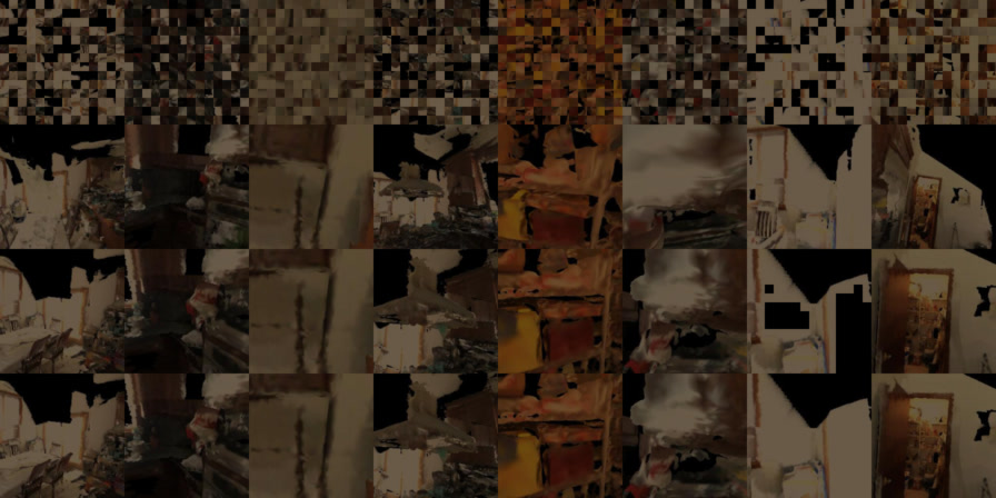 Dataset Prediction 376